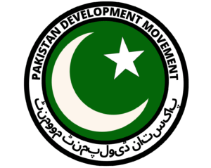PDM CSS Sessions