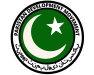 Pakistan Development Movement 