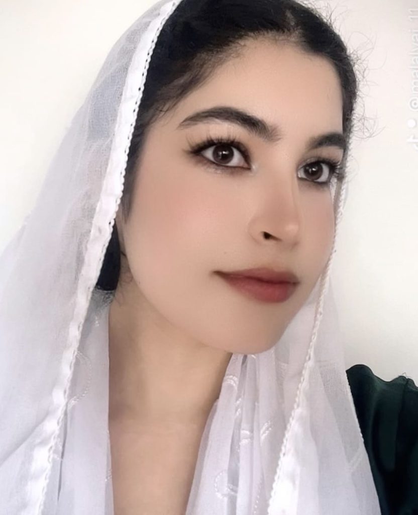 Today’s Danger vs 2050: A Wake-Up Call for Pakistan – Halima Hafeez